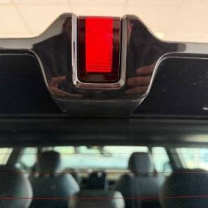 Geely Cityray CITRAY 1.5 TGDI GAS 7 DCT 2WD