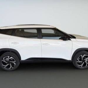 Geely Cityray CITRAY 1.5 TGDI GAS 7 DCT 2WD