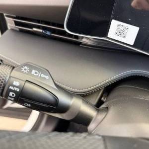 Geely Cityray CITRAY 1.5 TGDI GAS 7 DCT 2WD