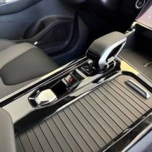 Geely Cityray CITRAY 1.5 TGDI GAS 7 DCT 2WD