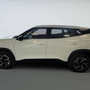 Geely Cityray CITRAY 1.5 TGDI GAS 7 DCT 2WD