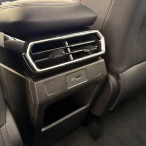 Geely Cityray CITRAY 1.5 TGDI GAS 7 DCT 2WD