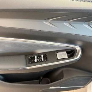 Geely Cityray CITRAY 1.5 TGDI GAS 7 DCT 2WD