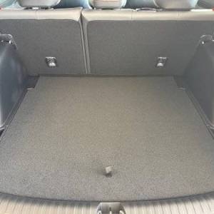 Geely Cityray CITRAY 1.5 TGDI GAS 7 DCT 2WD