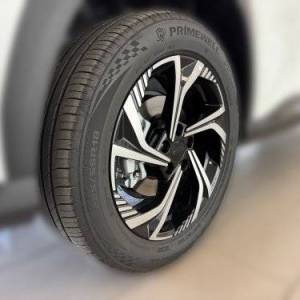 Geely Cityray CITRAY 1.5 TGDI GAS 7 DCT 2WD