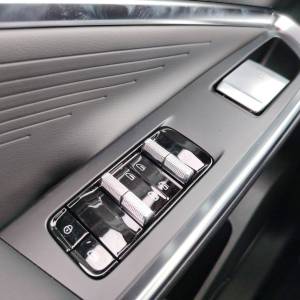 Geely Cityray GF+ 1.5 TGDI GAS 7 DCT 2WD