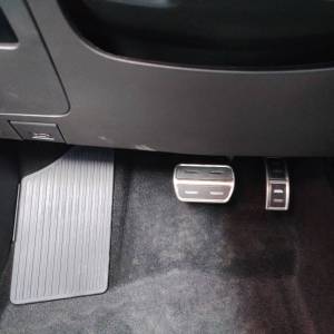 Geely Cityray GF+ 1.5 TGDI GAS 7 DCT 2WD