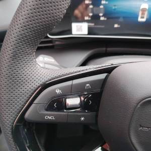 Geely Cityray GF+ 1.5 TGDI GAS 7 DCT 2WD