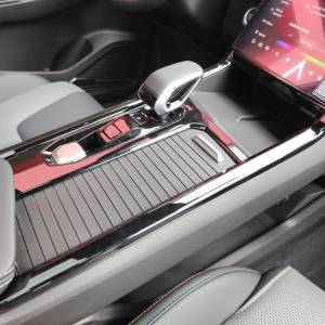 Geely Cityray GF+ 1.5 TGDI GAS 7 DCT 2WD