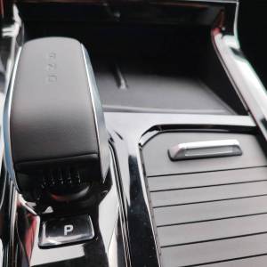 Geely Cityray GF+ 1.5 TGDI GAS 7 DCT 2WD