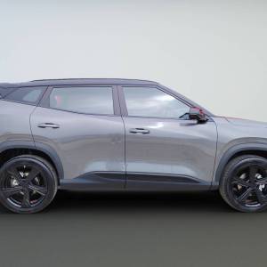 Geely Cityray GF+ 1.5 TGDI GAS 7 DCT 2WD