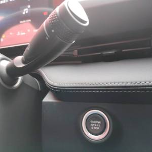 Geely Cityray GF+ 1.5 TGDI GAS 7 DCT 2WD