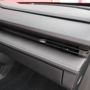 Geely Cityray GF+ 1.5 TGDI GAS 7 DCT 2WD