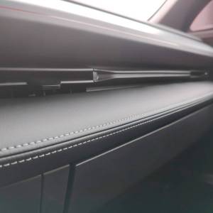 Geely Cityray GF+ 1.5 TGDI GAS 7 DCT 2WD