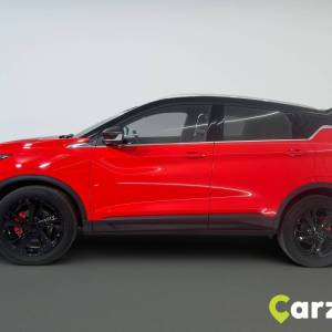 Geely Coolray 1.5 T - 3 godine jamstva