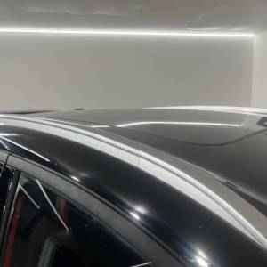 Geely Coolray 1.5 T - 3 godine jamstva