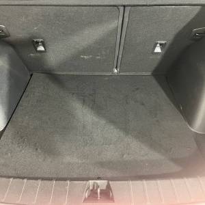 Geely Coolray 1.5 T - 3 godine jamstva