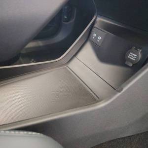 Geely Starray 1.5 TO DCT GK