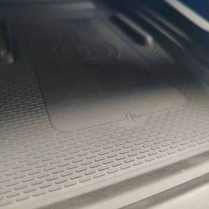 Geely Starray 1.5 TO DCT GK