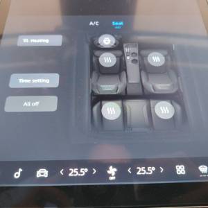 Geely Starray 1.5 TO DCT GK