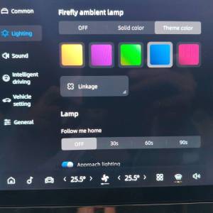 Geely Starray 1.5 TO DCT GK