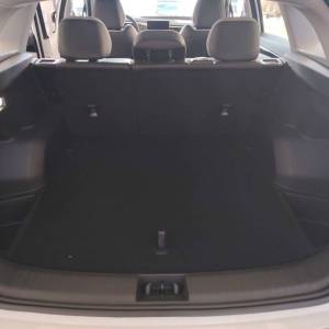 Geely Starray 1.5 TO DCT GK