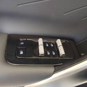 Geely Starray 1.5 TO DCT GK