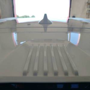 Geely Starray 1.5 TO DCT GK