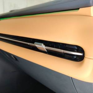 Geely Starray EM-i MAX 1.5 GAS PHEV A/T FWD