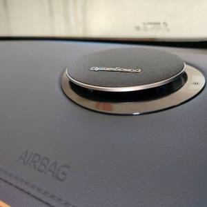 Geely Starray EM-i MAX 1.5 GAS PHEV A/T FWD