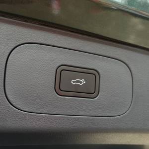 Geely Starray EM-i MAX EM-I 1.5 GAS PHEV A/T FWD