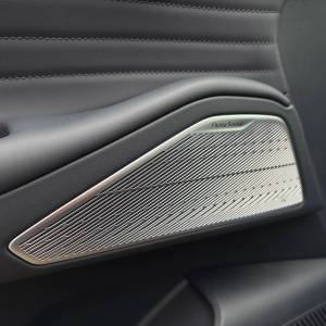 Geely Starray EM-i MAX EM-I 1.5 GAS PHEV A/T FWD