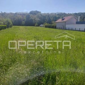 Glavna cesta, Sesvete, 3.767,00 m2, 160.000,00 EUR