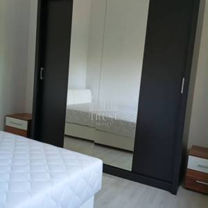 GORNJA DRENOVA, 2S+DB za najam