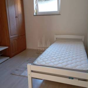 GORNJA DRENOVA, 2S+DB za najam