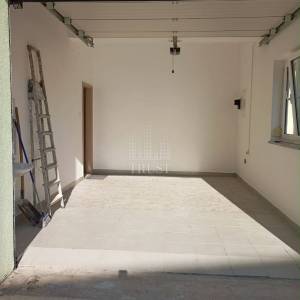 GORNJA DRENOVA, 2S+DB za najam