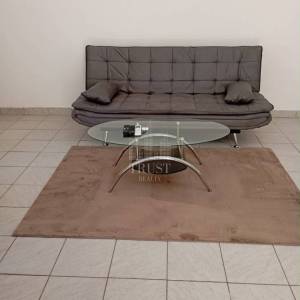 GORNJA DRENOVA, 2S+DB za najam