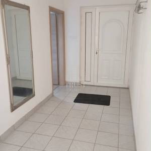 GORNJA DRENOVA, 2S+DB za najam