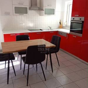 GORNJA DRENOVA, 2S+DB za najam