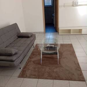 GORNJA DRENOVA, 2S+DB za najam