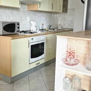 GORNJA VEŽICA, 1S+DB za najam