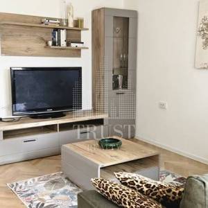 GORNJA VEŽICA, 1S+DB za najam