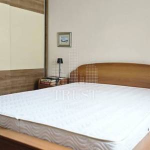 GORNJA VEŽICA, 1S+DB za najam