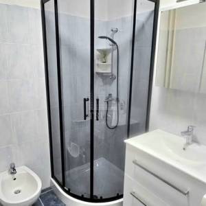 GORNJA VEŽICA, 1S+DB za najam