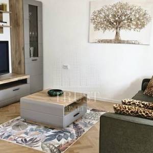 GORNJA VEŽICA, 1S+DB za najam