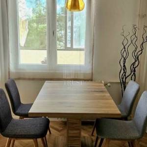 GORNJA VEŽICA, 1S+DB za najam