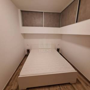 GORNJA VEŽICA, 1S+DB za najam