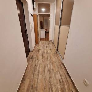 GORNJA VEŽICA, 1S+DB za najam