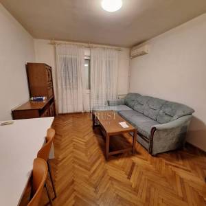 GORNJA VEŽICA, 1S+DB za najam