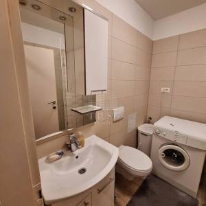 GORNJA VEŽICA, 1S+DB za najam